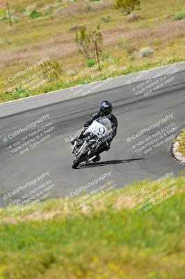 media/Apr-13-2024-Classic Track Day (Sat) [[9dd147332a]]/Group 2/Session 3 (Turns 5 and 6)/